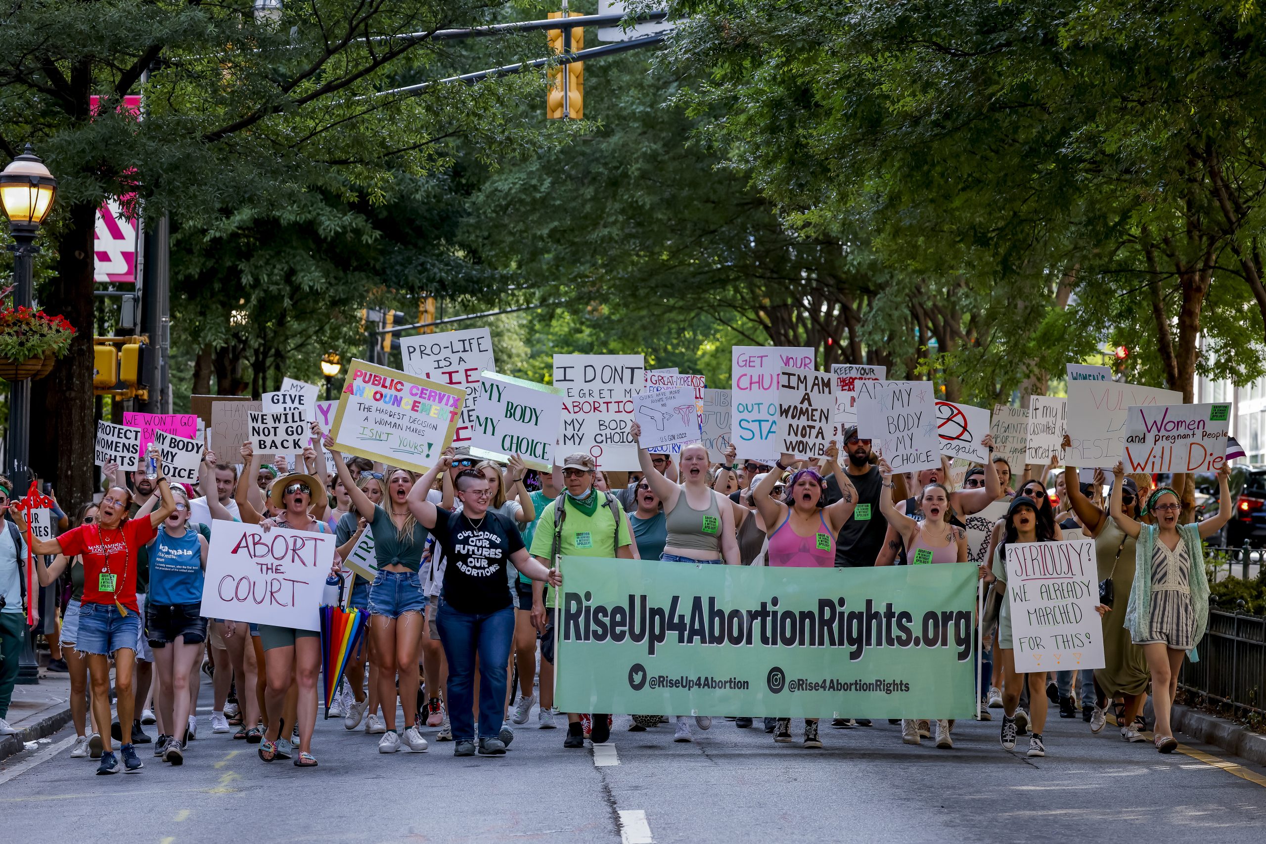 California votará en noviembre para proteger aborto California votará en noviembre para proteger aborto