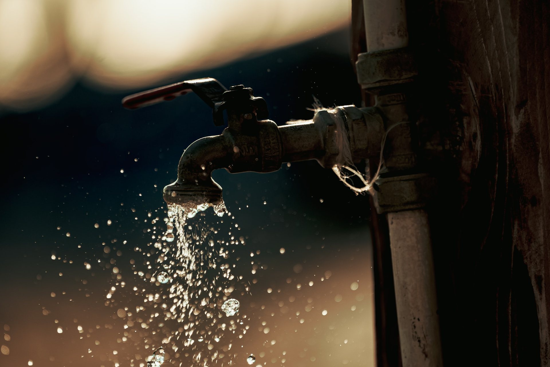 “Se han llevado el agua de Hidalgo desde 1977”, diputada denuncia trato injusto de AMLO