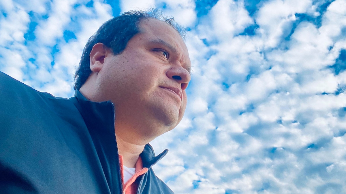 Asesinan a Alfredo Valle, director de Desarrollo Económico de Teoloyucan Asesinan a Alfredo Valle, director de Desarrollo Económico de Teoloyucan