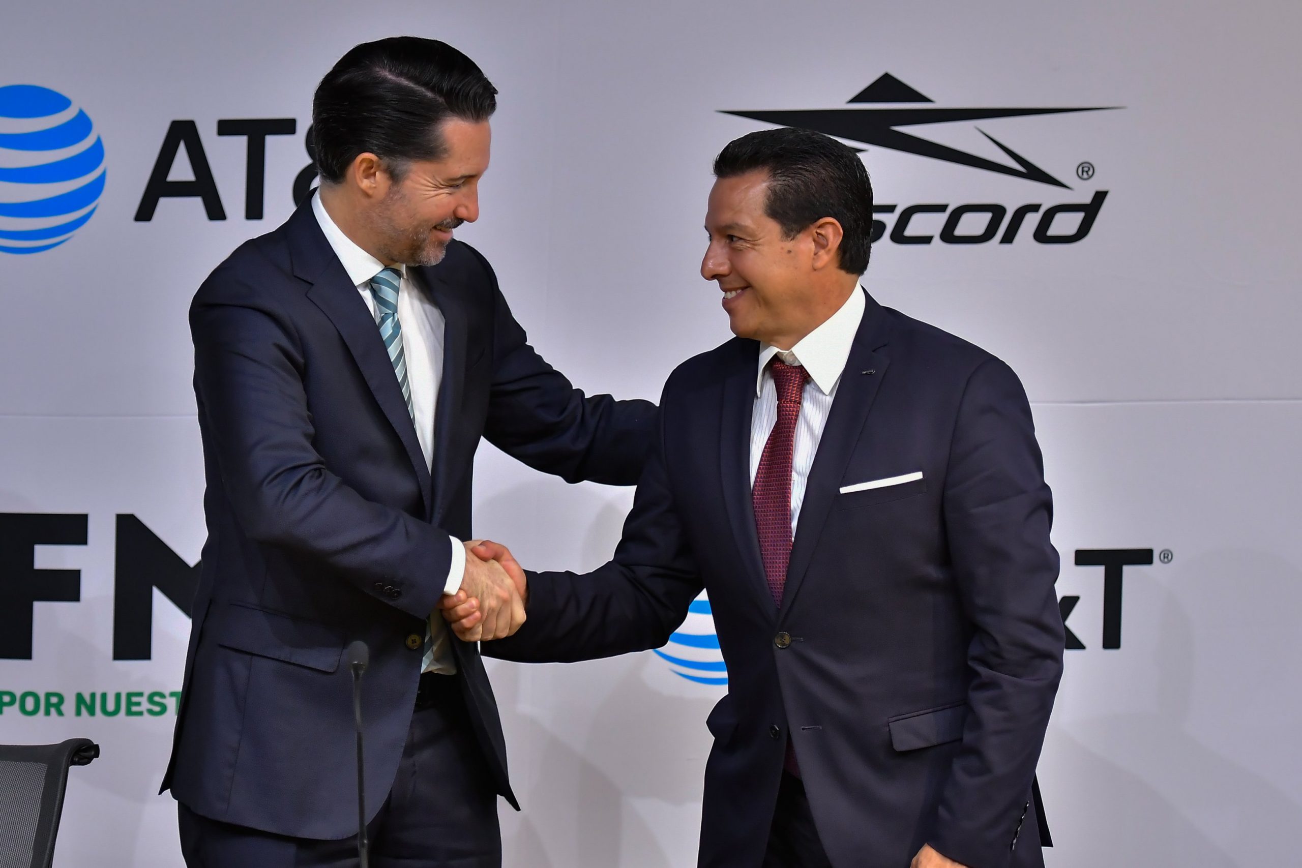 Armando Archundia, nuevo presidente de la Comisión de Arbitraje en el futbol mexicano