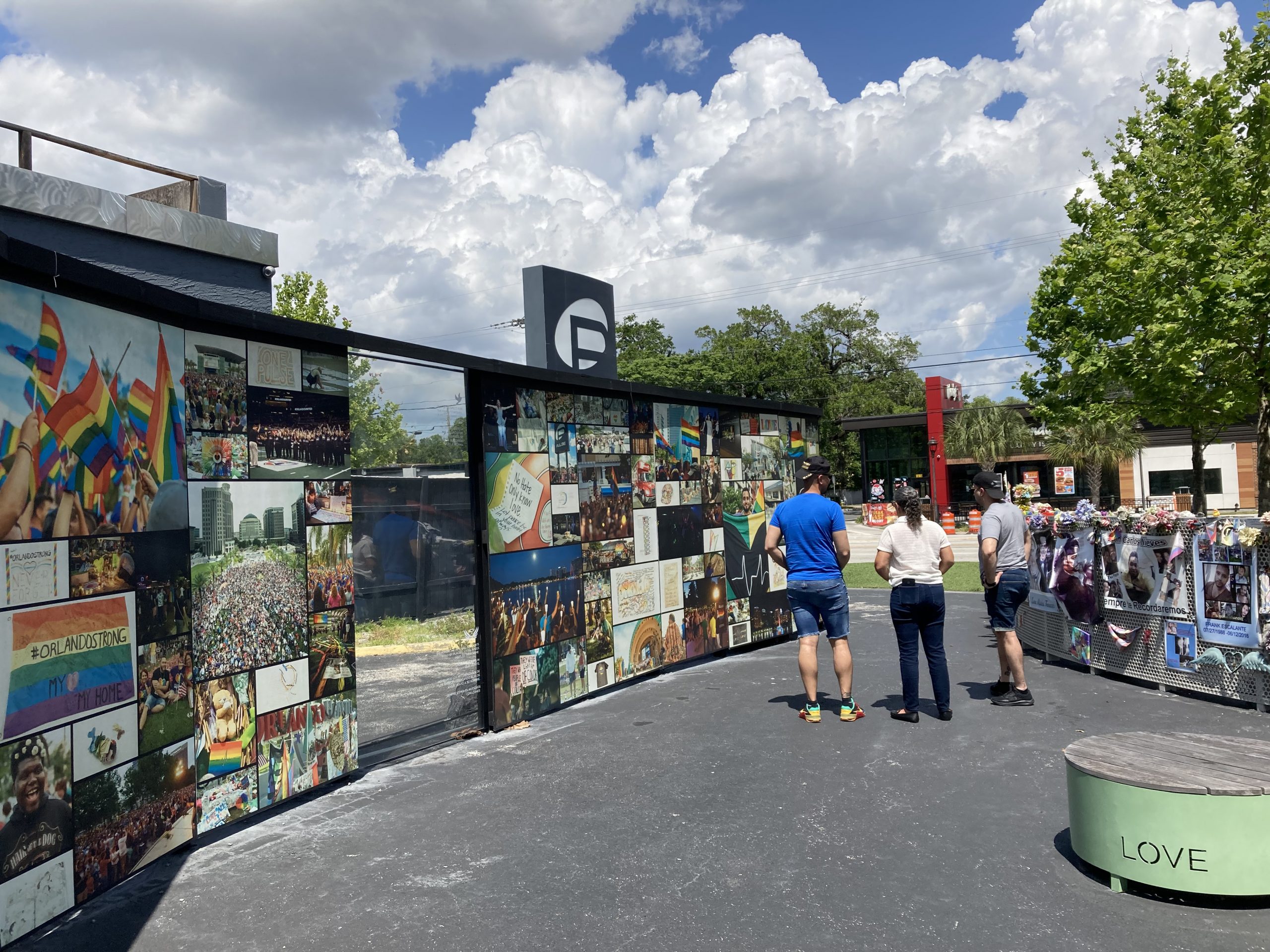 A seis años de tiroteo en Pulse, EE.UU. continúa sin evitar masacres, denuncian organizaciones