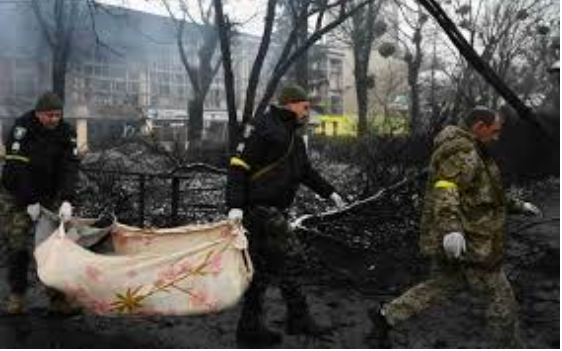 Belchite - belchite-3
