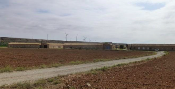 Belchite - belchite-4