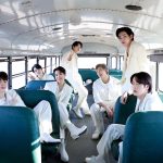 Regresa BTS a México con tres conciertos; fechas para comprar los boletos