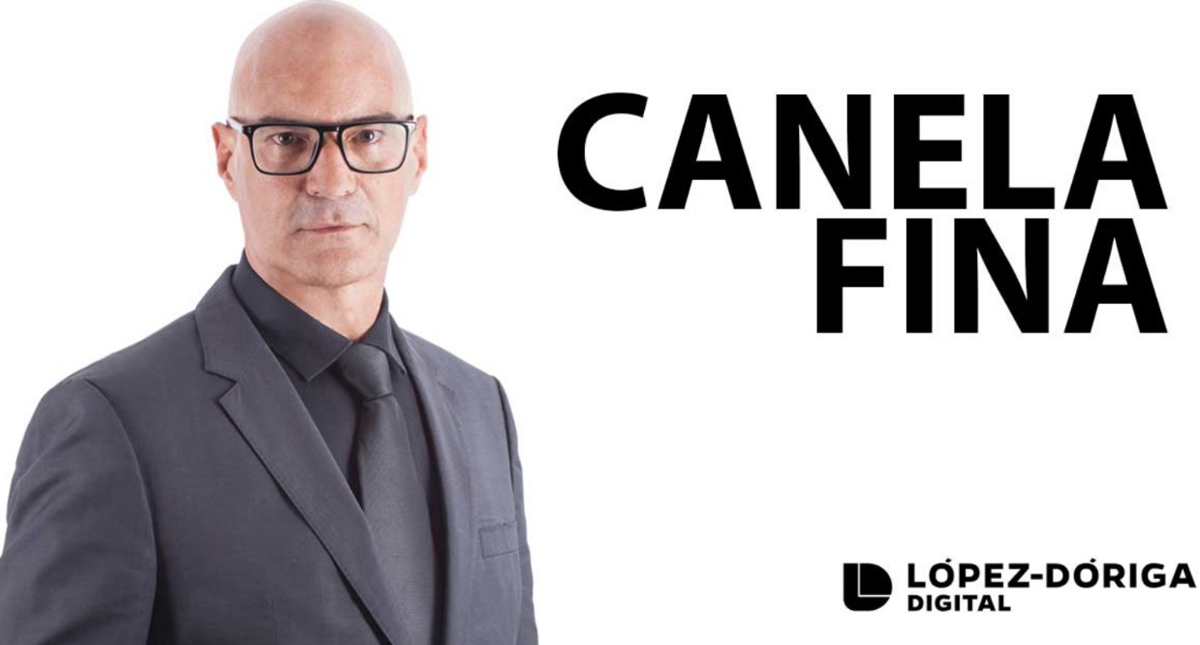 Análisis migratorio con Rubén Cortés