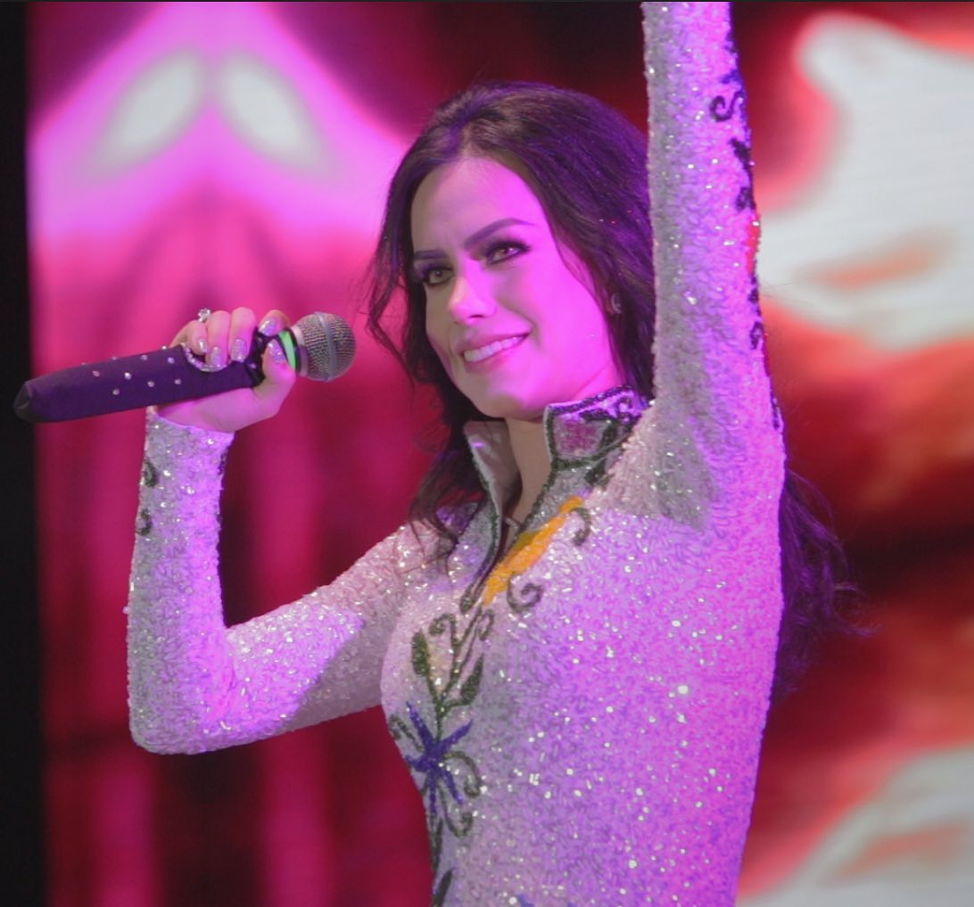 Arma con la que fue asesinada Yrma Lydya no desapareció, está asegurada: García Harfuch