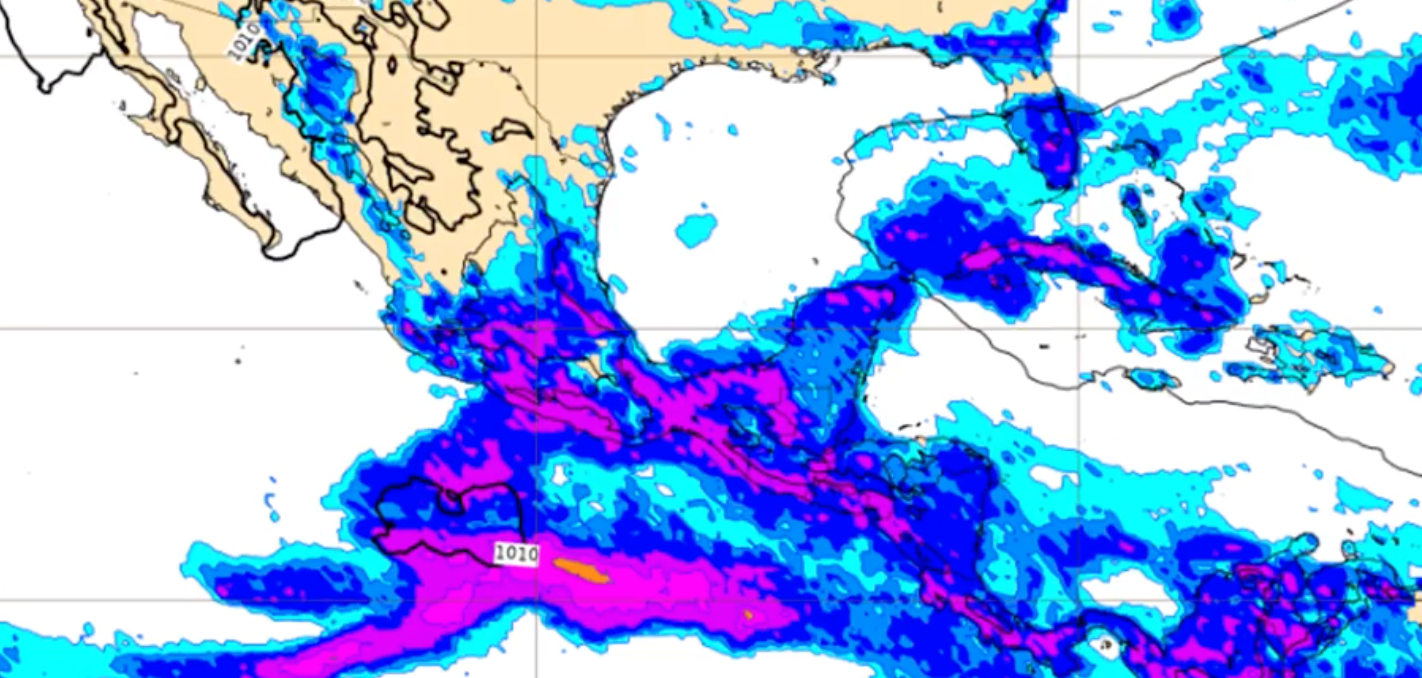 Monterrey alcanza los 41 grados; pronóstico del clima para el 09-06-2022