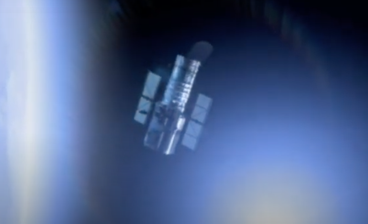 UNAM prepara el camino para la industria aeroespacial en México