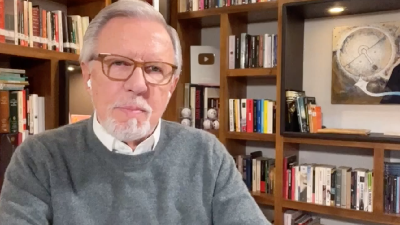 ¡Las noticias! Sepultan a la cantante Yerma Lydya, asesinada por su esposo la semana pasada en el Suntory