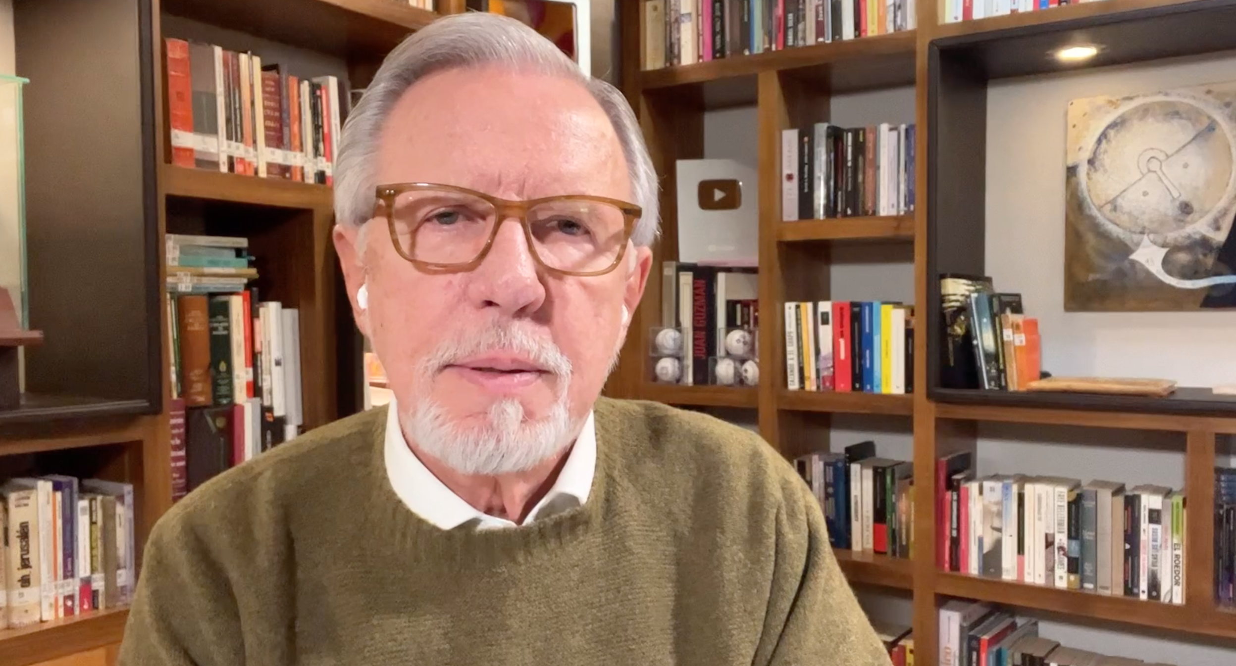 ¡Las noticias! México lleva 10 semanas consecutivas con aumentos de casos de COVID-19