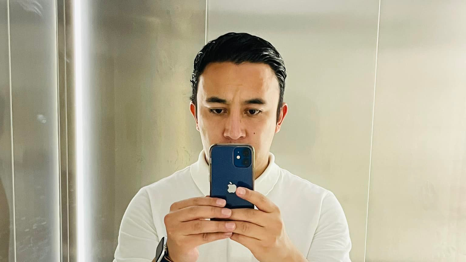 Vinculan a proceso a 5 primeros detenidos por linchamiento de abogado en Puebla