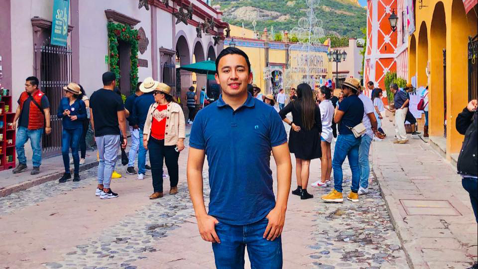 Detienen en Puebla a 5 hombres por linchamiento de abogado