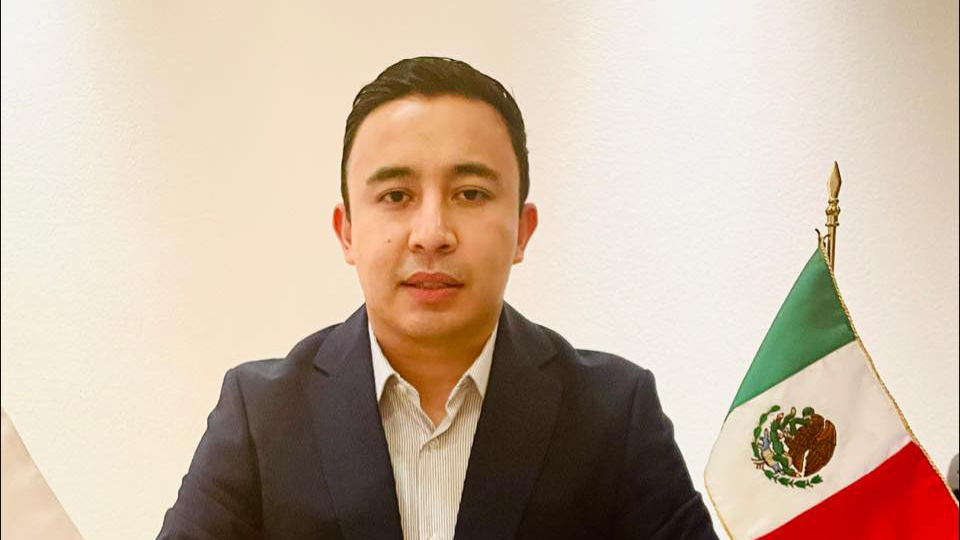 Linchan en Puebla a exasesor de diputada; lo acusaron de robar niños