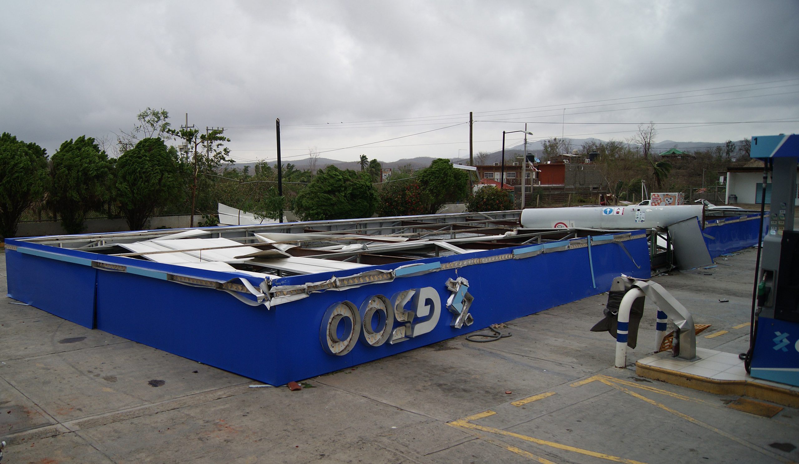 López Obrador aplaza plan de reconstrucción en Oaxaca tras paso de Agatha López Obrador aplaza plan de reconstrucción en Oaxaca tras paso de Agatha