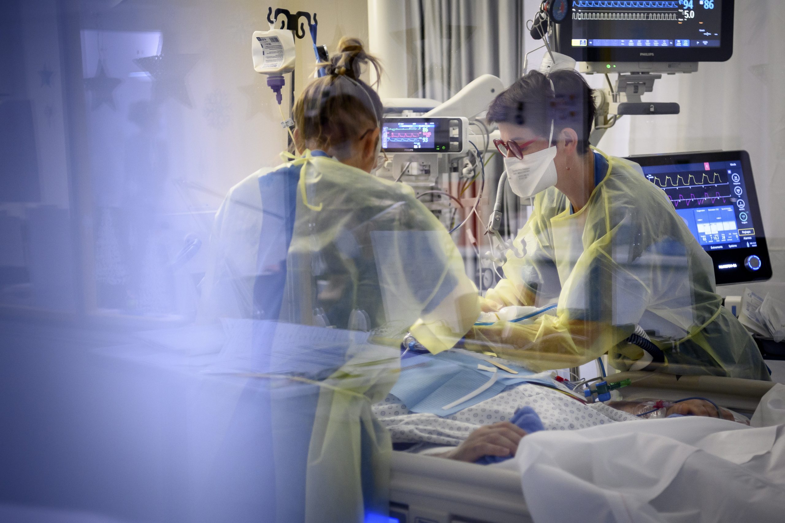 Derrames cerebrales son más mortales para los hispanos en EE.UU. Derrames cerebrales son más mortales para los hispanos en EE.UU.