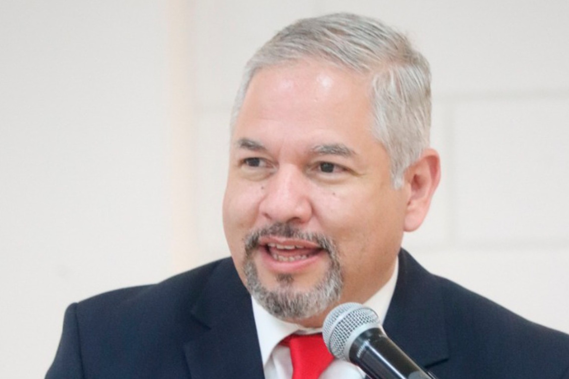 Honduras sí acudirá a Cumbre de las Américas pero representada por su canciller