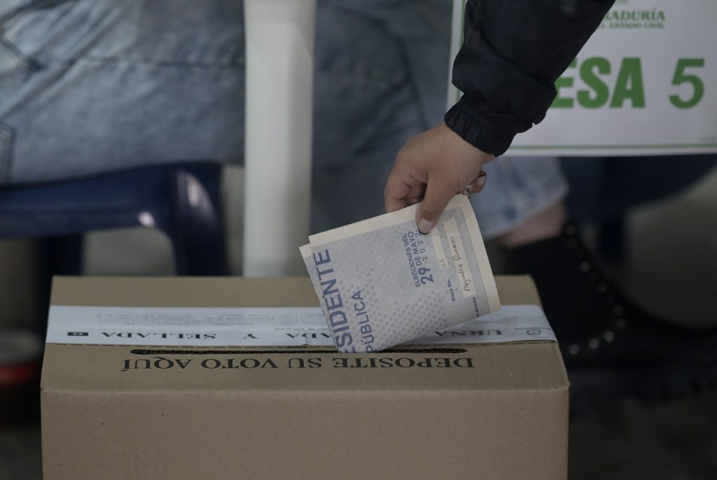 Ocho noticias para estar bien informado sobre el mundo, por Radar Latam 360