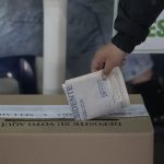 Ocho noticias para estar bien informado sobre el mundo, por Radar Latam 360