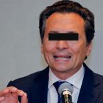FGR logra extinción de dominio sobre residencia de Emilio Lozoya