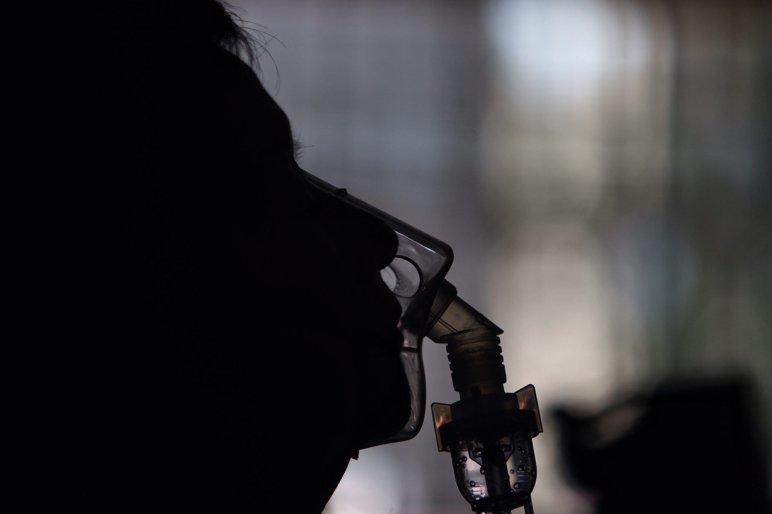 Especialistas llaman a atender tempranamente la esclerodermia en México