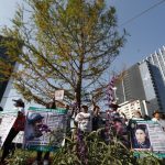 Habr&aacute; tres concentraciones en la CDMX hoy 2 de enero