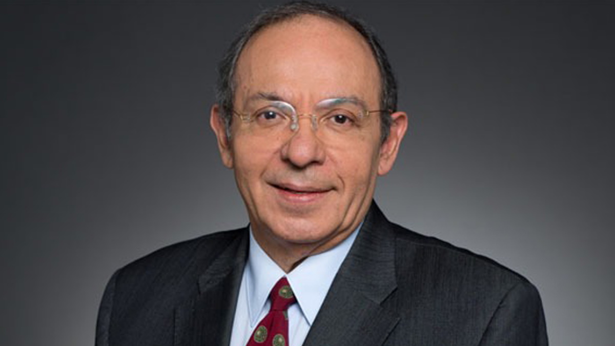 La avasallante presencia de los dos tipos de crimen organizado en el país