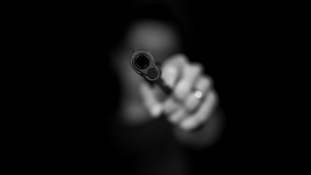 Van 189 mil 510 homicidios dolosos en lo que va del sexenio de AMLO: TResearch