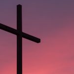 México vive una realidad de violencia, impunidad y pobreza: CEM