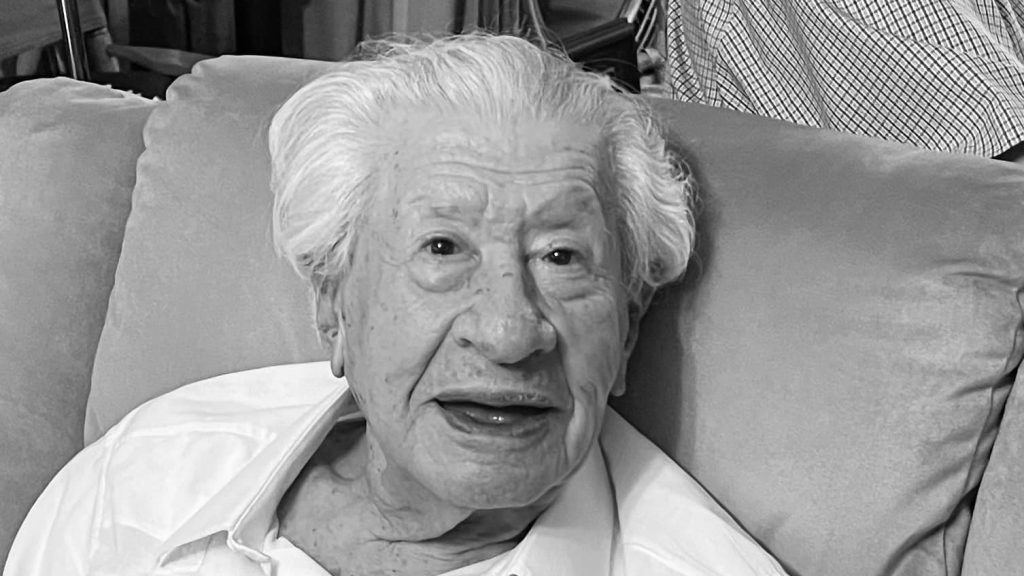 Dan de alta a Ignacio López Tarso; continuará tratamiento por neumonía en su casa - ignacio-lopez-tarso-1024x576