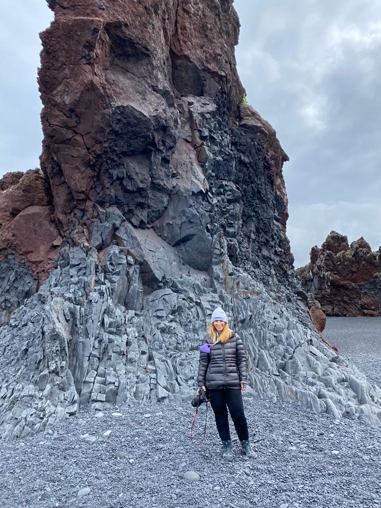 ¿Pasarías la prueba de fuerza para ser pescador en Islandia? - islandia2