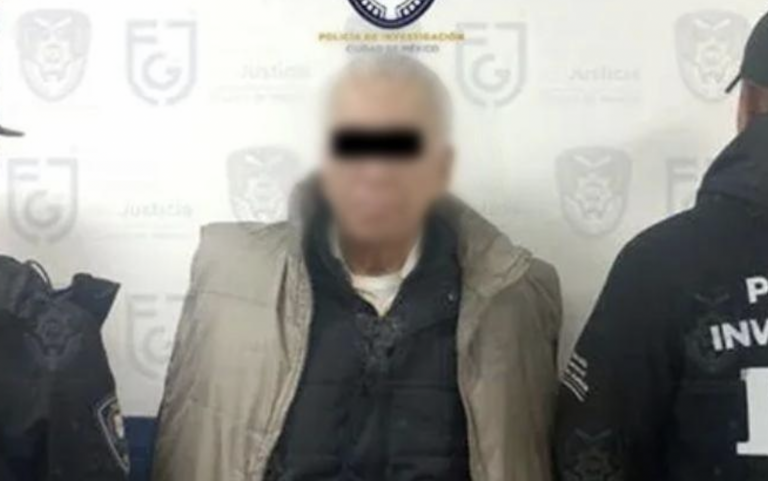 Jesús Hernández Alcocer Yrma Lydya