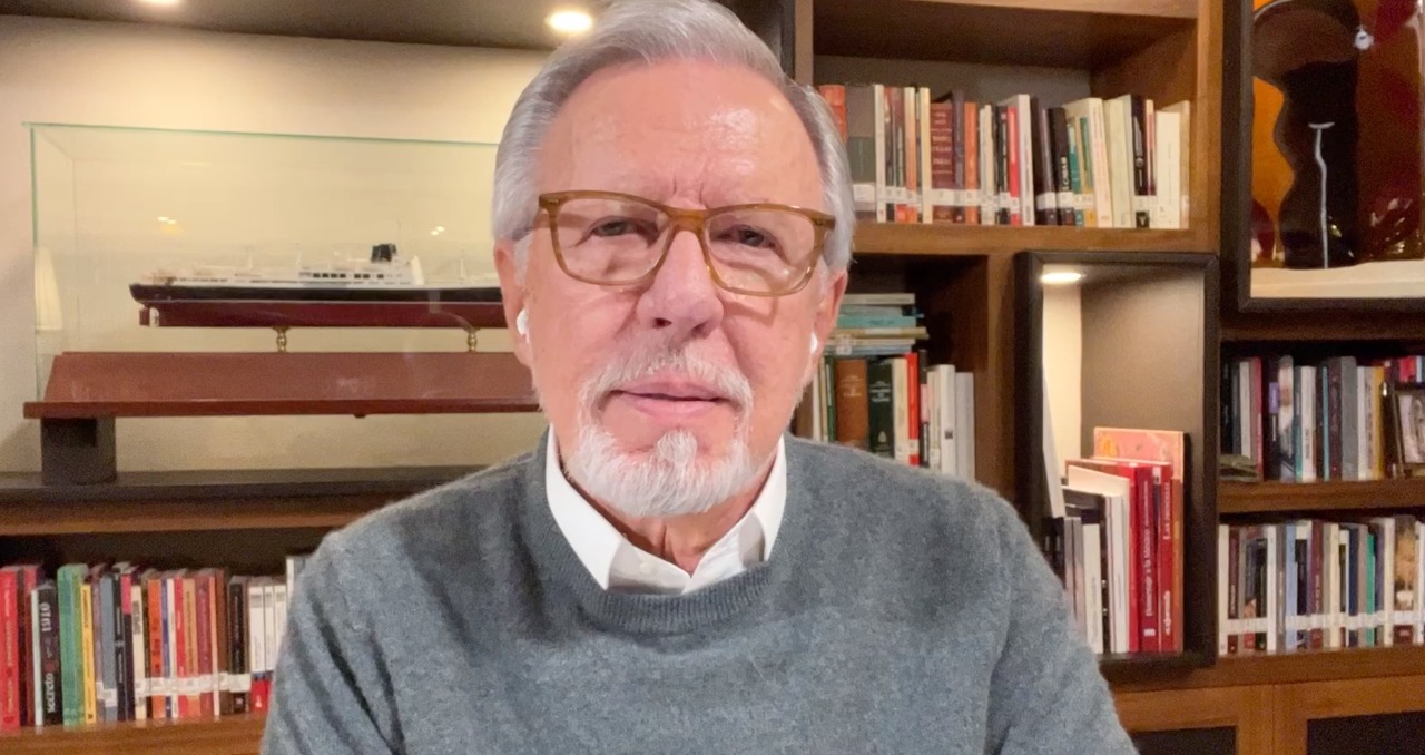 Debacle morenista en el PRI