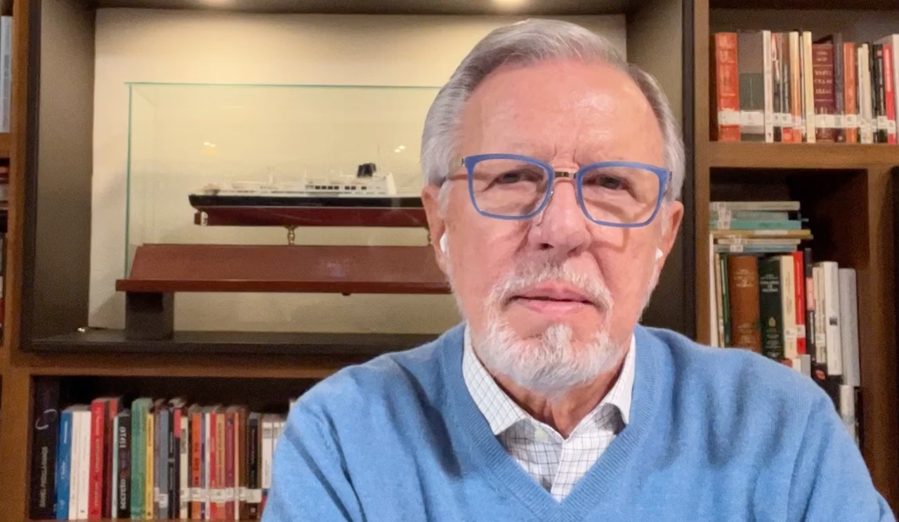 México, guerra mundial