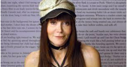 J.T. Leroy J.T. Leroy