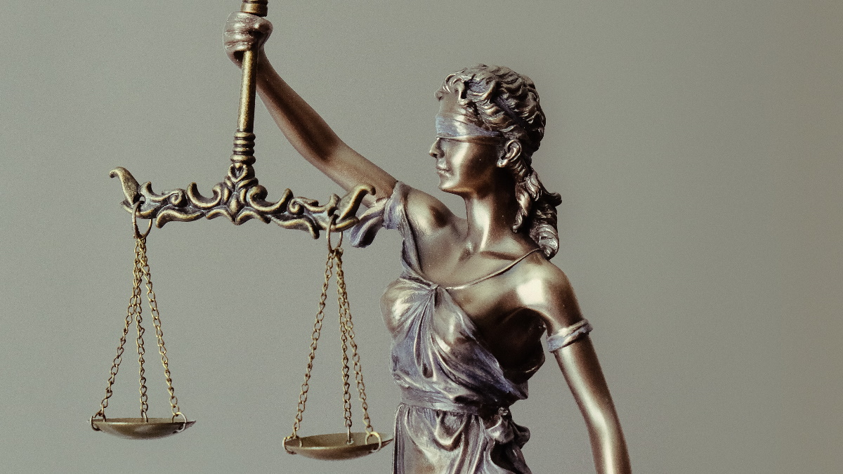 Servidores públicos en México cometen un delito cada 32 minutos Servidores públicos en México cometen un delito cada 32 minutos