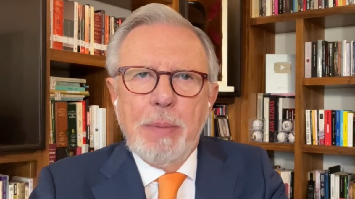 ¡Las Noticias! Muertos, desaparecidos y daños por el paso de Agatha