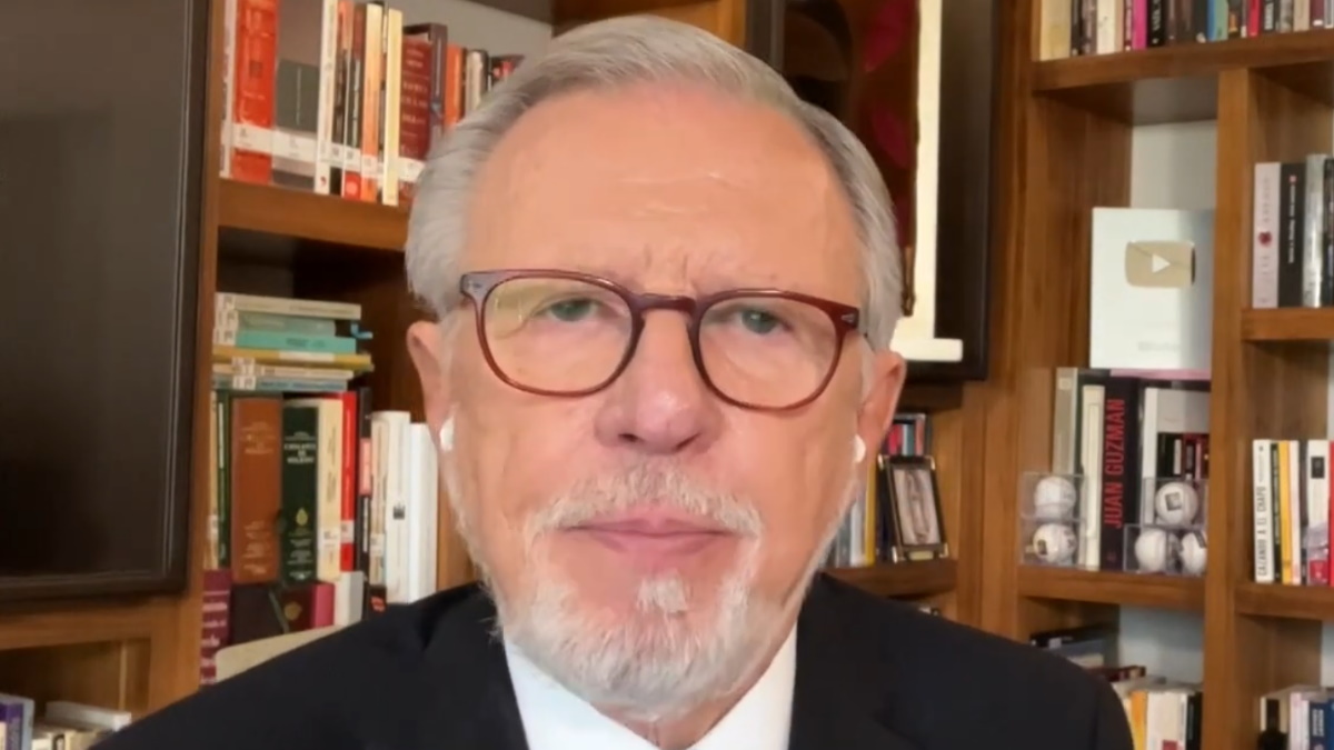 ¡Las noticias! No termina la emergencia en Oaxaca por el golpe de Agatha