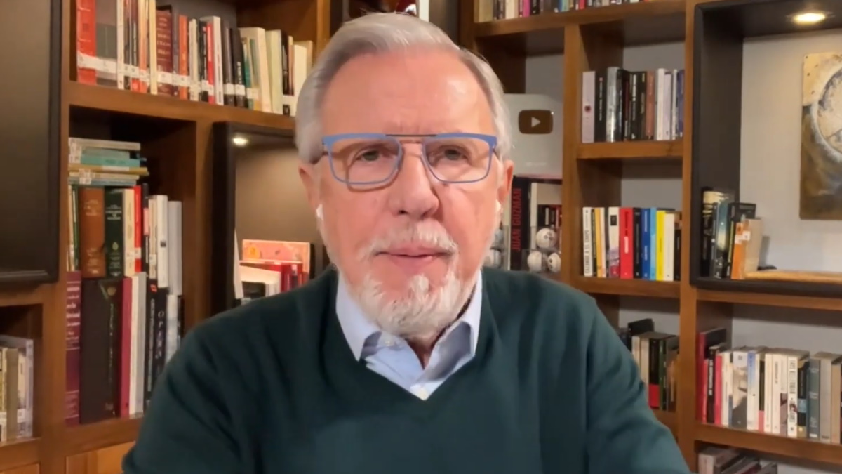 ¡Las noticias! Conmoción en México por el asesinato de dos sacerdotes jesuitas en Chihuahua