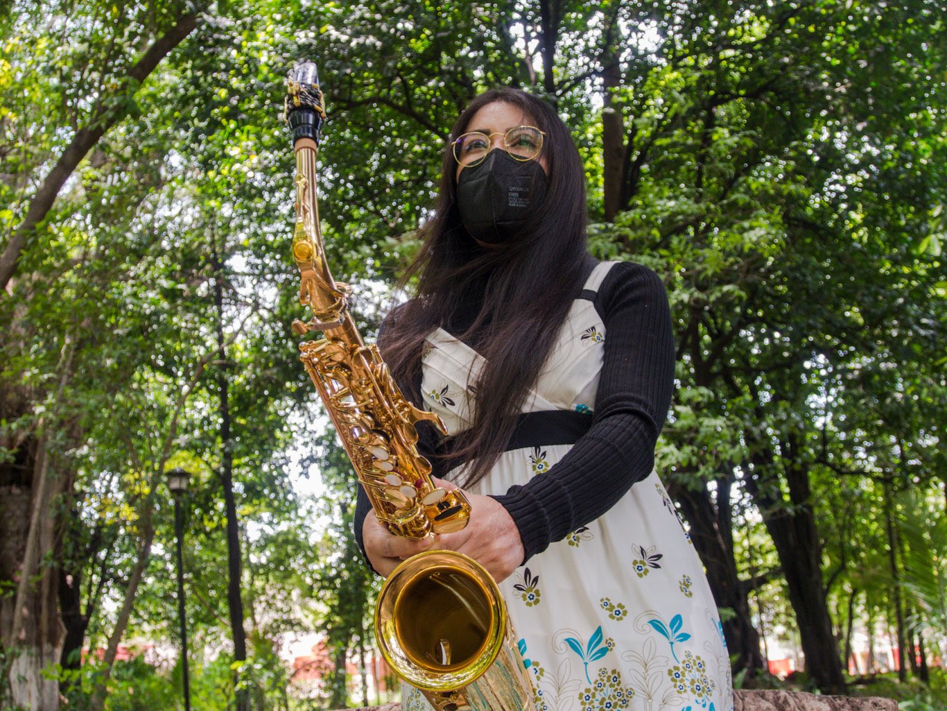 Agresor de María Elena Ríos continuará en prisión Agresor de María Elena Ríos continuará en prisión