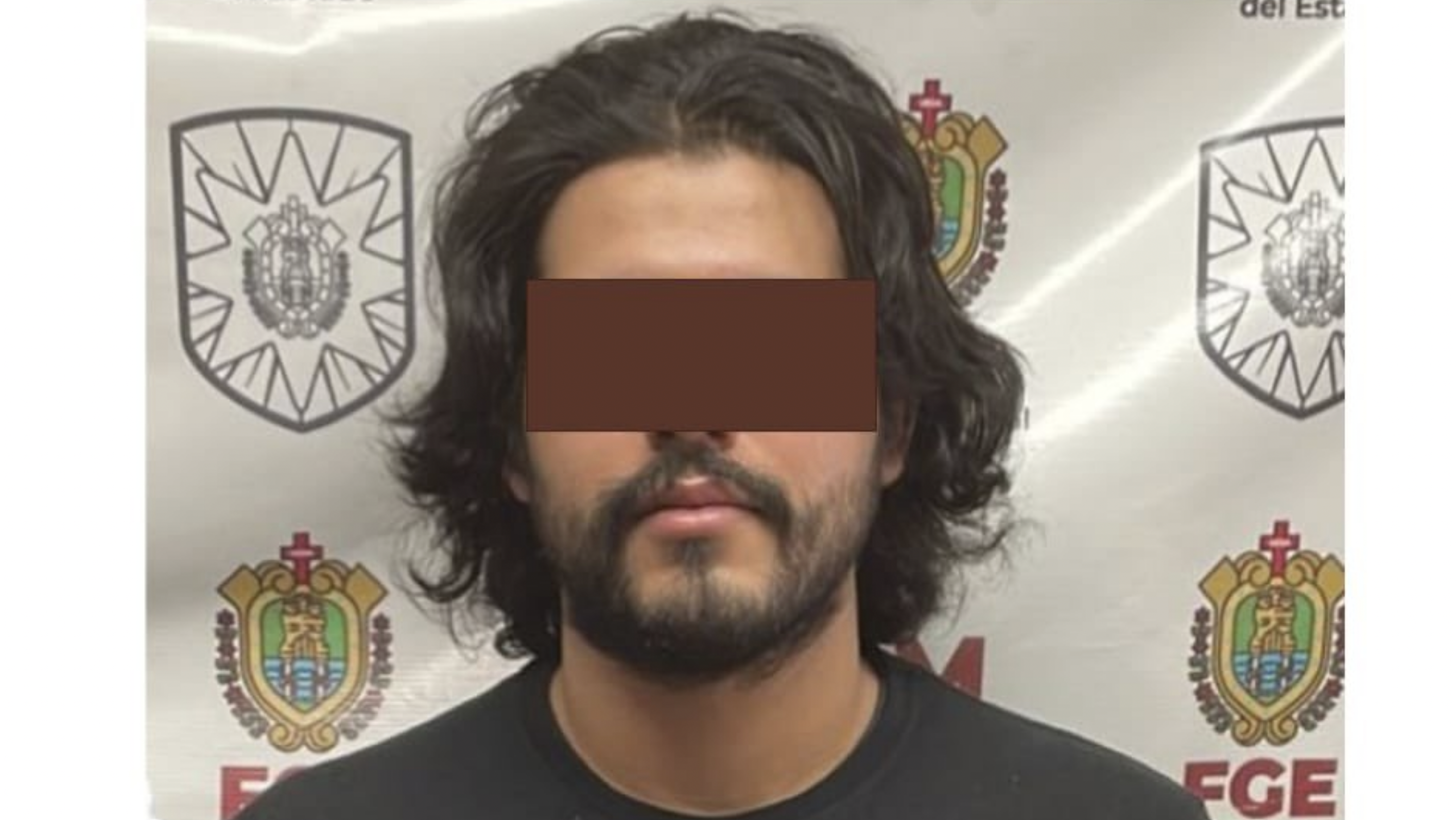 Imputan a Marlon ‘N’ por feminicidio de Monserrat Bedimes Roldán Imputan a Marlon ‘N’ por feminicidio de Monserrat Bedimes Roldán