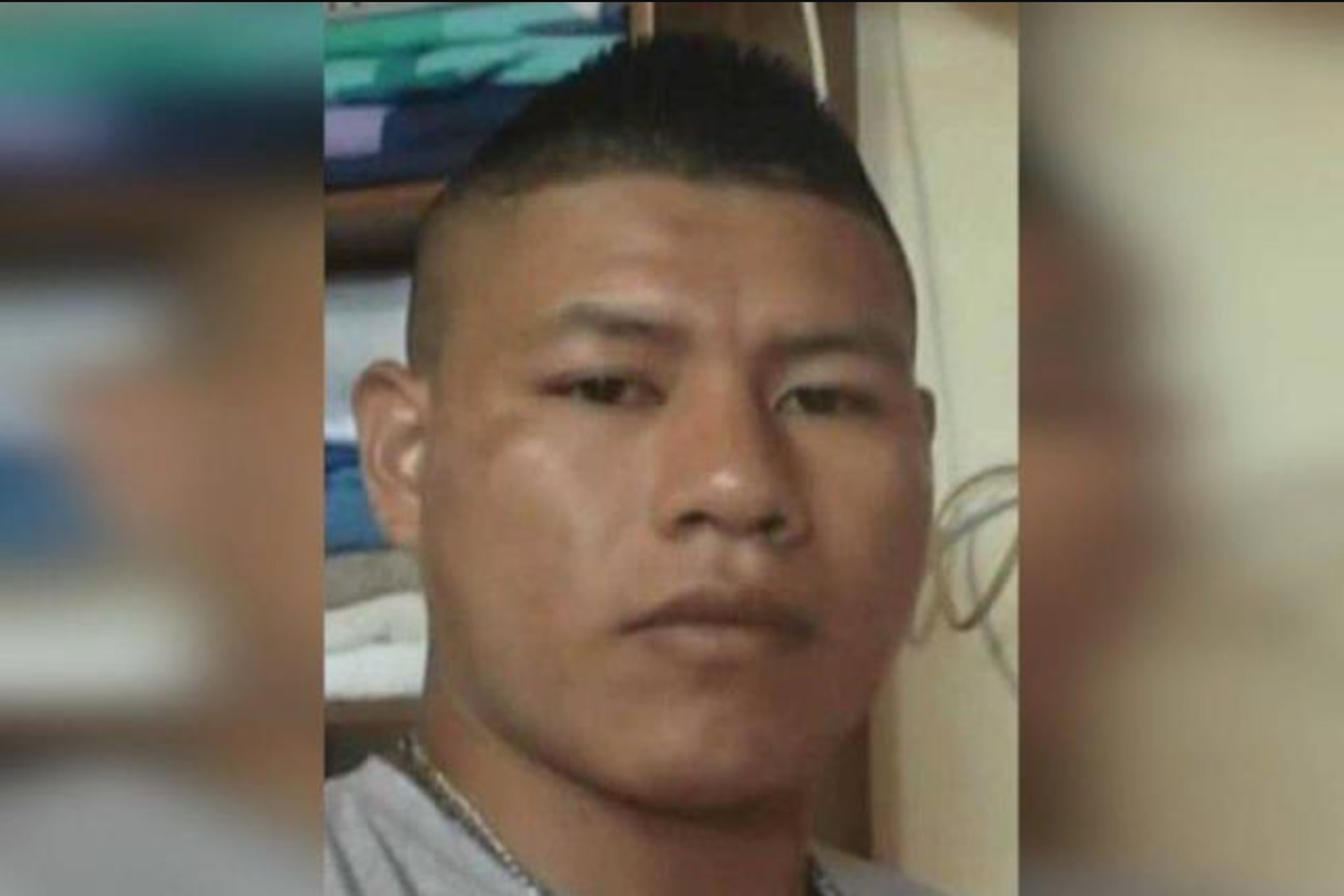 Murió en un combate ‘Mayimbú’, cabecilla de una disidencia de las FARC