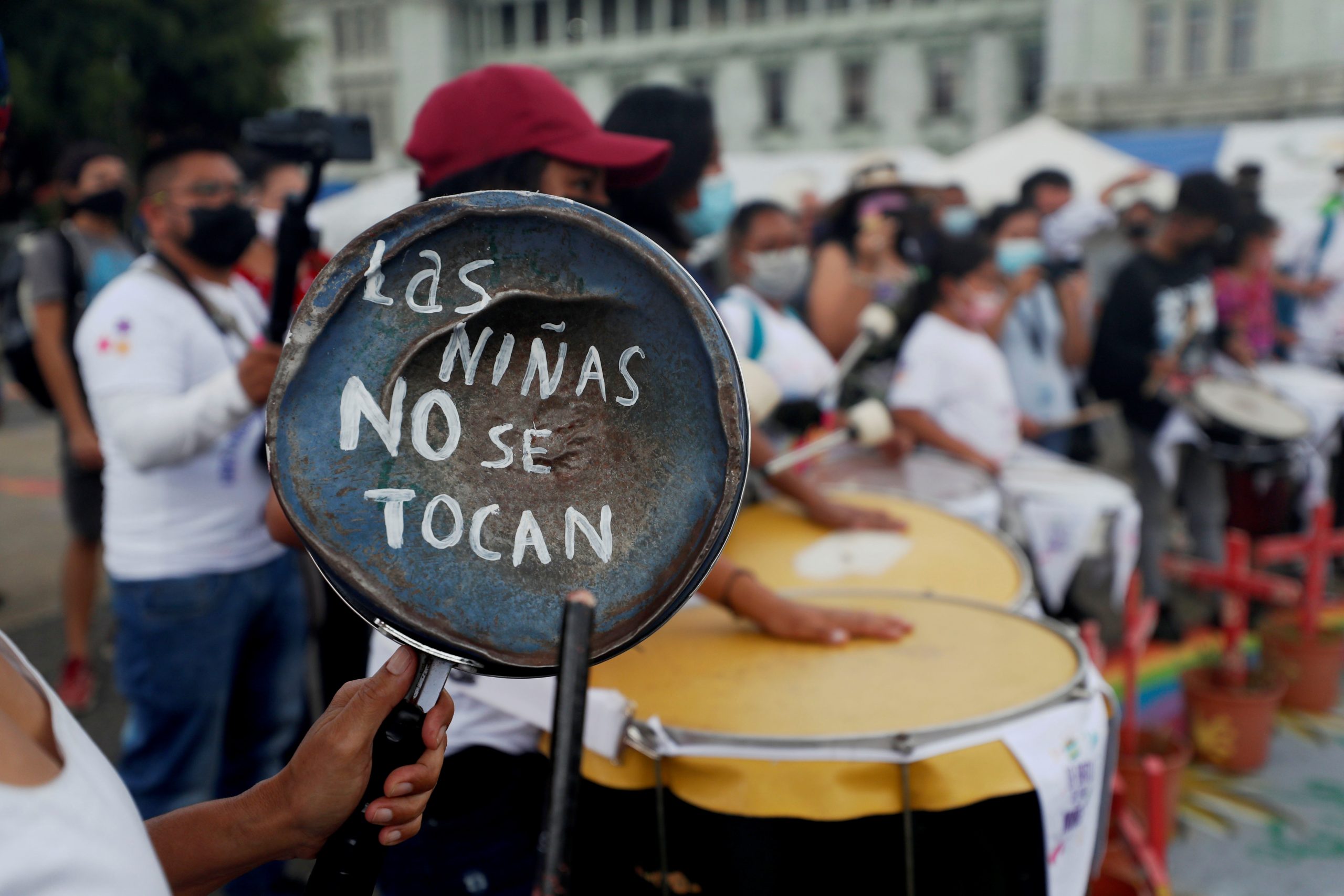 Expertos alertan por aumento de violencia sexual digital en menores mexicanos Expertos alertan por aumento de violencia sexual digital en menores mexicanos