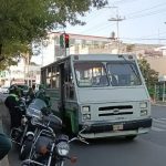 Aumenta 1.50 pesos la tarifa del transporte público de ruta y corredor en la CDMX