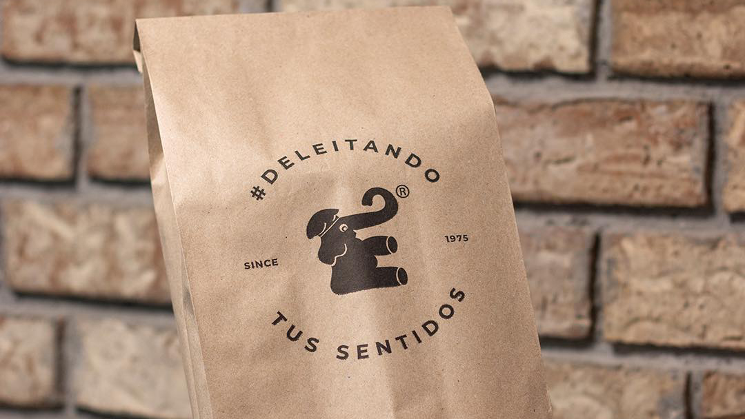 Murió Francisco Javier Juampérez, fundador de Pastelerías Esperanza