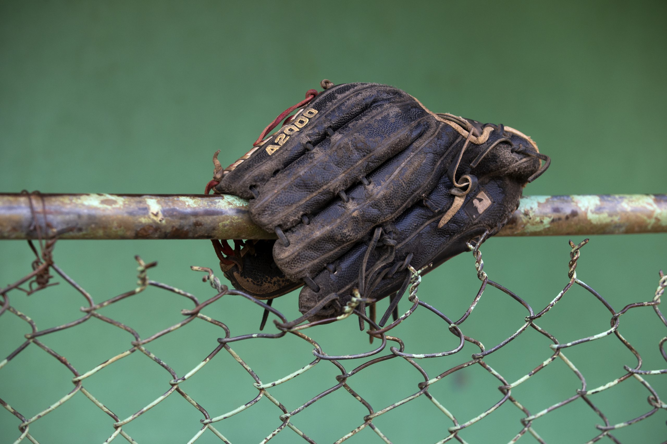 Regresan a Cuba peloteros que trataron de quedarse en México