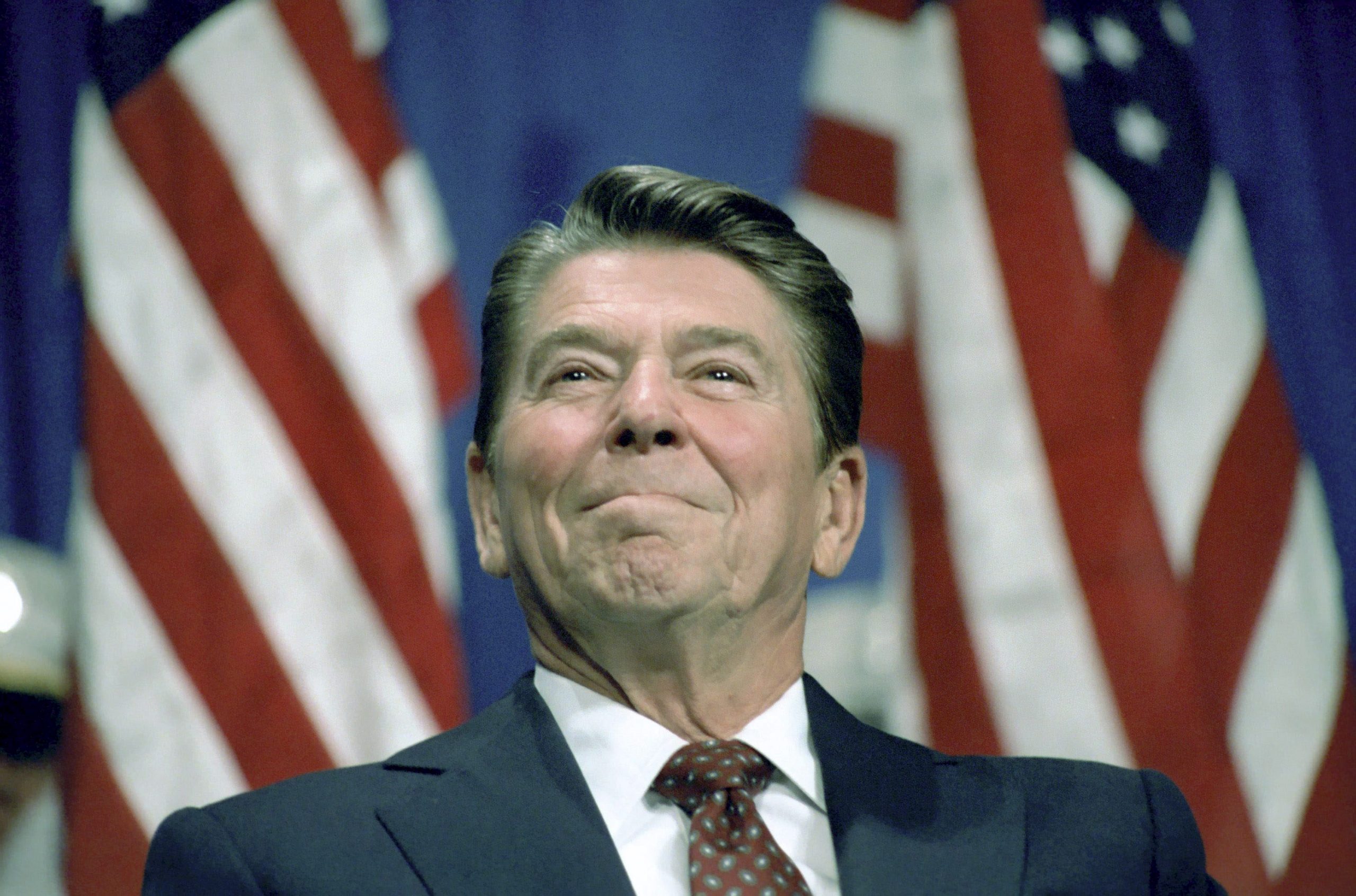 Hombre que intentó matar a Reagan quedará totalmente libre