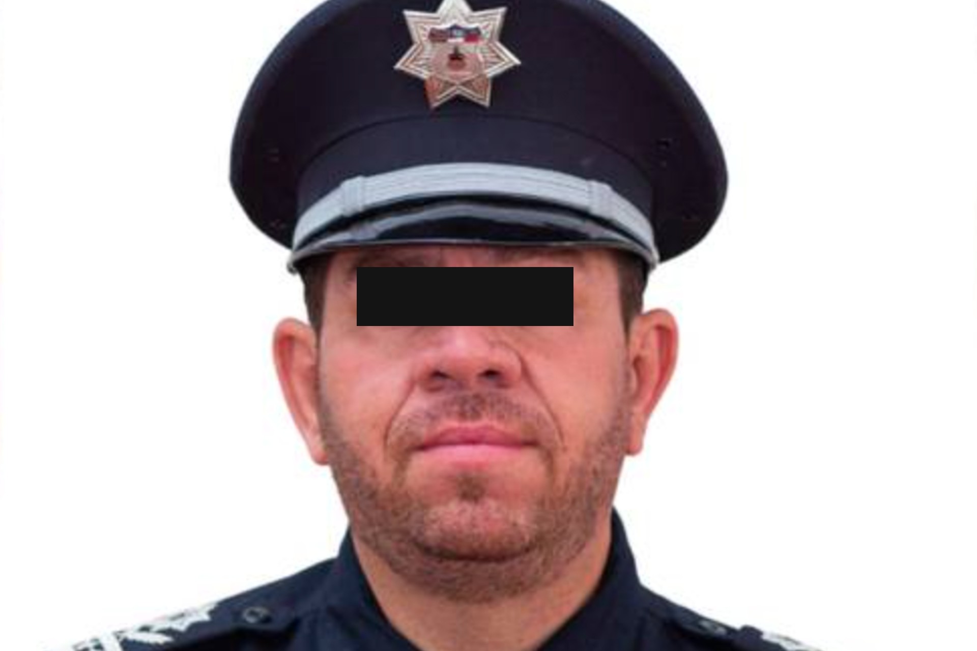 Destituyen a comisario de Ameca, Jalisco, tras señalamientos de EE.UU. por nexos con el CJNG