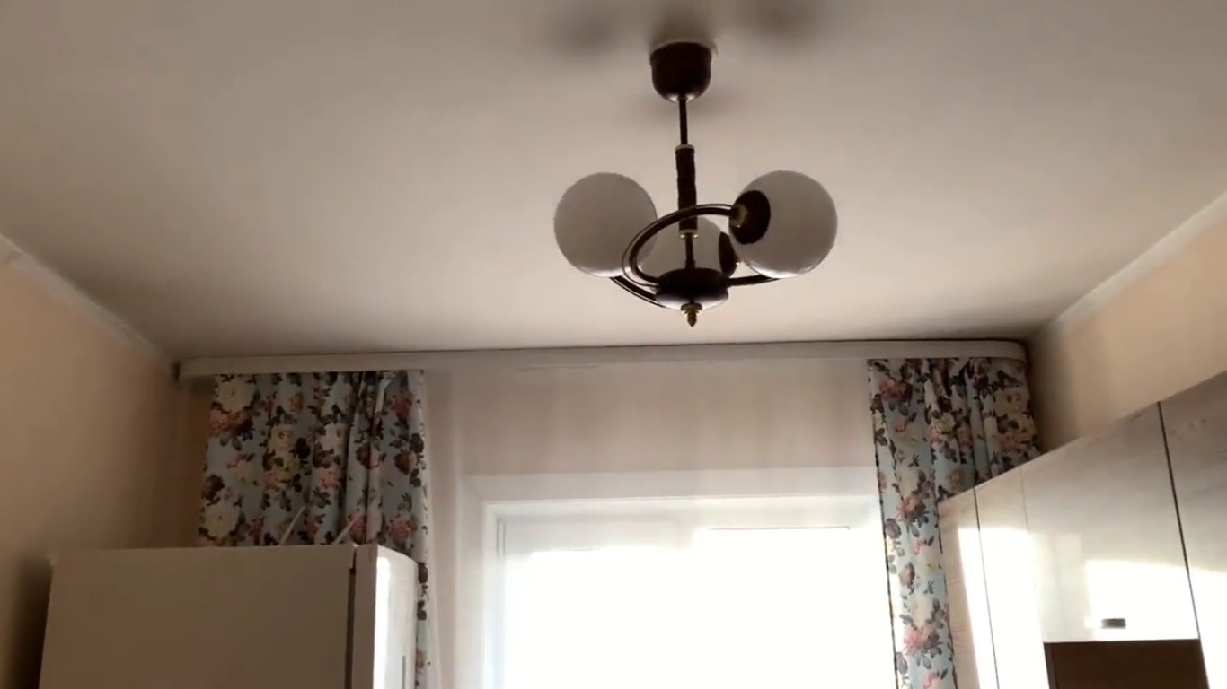 #Video Sismo magnitud 8.3 sacude Rusia #Video Sismo magnitud 8.3 sacude Rusia