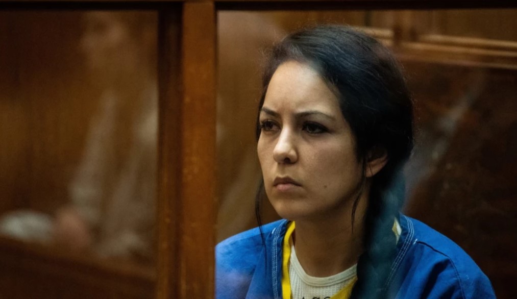 Sentencian a cómplice de líder de La Luz del Mundo en caso de abuso sexual