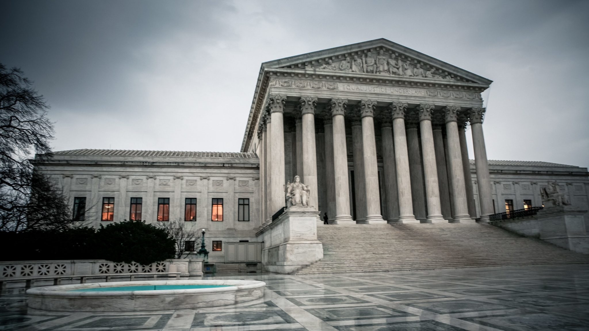 Abogados de EE.UU. temen que se prohíba viajar a otros estados para realizar aborto